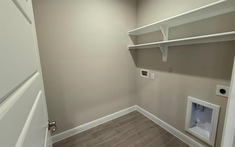 111 GOODNIGHT Court, Cleburne, TX 76033, 4 Bedrooms Bedrooms, ,2 BathroomsBathrooms,Residential,For Sale,111 GOODNIGHT Court,0,21105754