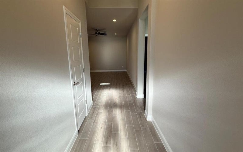 111 GOODNIGHT Court, Cleburne, TX 76033, 4 Bedrooms Bedrooms, ,2 BathroomsBathrooms,Residential,For Sale,111 GOODNIGHT Court,0,21105754