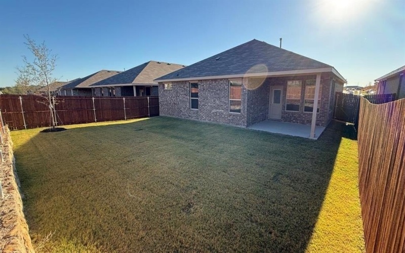 111 GOODNIGHT Court, Cleburne, TX 76033, 4 Bedrooms Bedrooms, ,2 BathroomsBathrooms,Residential,For Sale,111 GOODNIGHT Court,0,21105754
