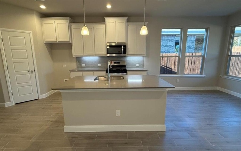 111 GOODNIGHT Court, Cleburne, TX 76033, 4 Bedrooms Bedrooms, ,2 BathroomsBathrooms,Residential,For Sale,111 GOODNIGHT Court,0,21105754