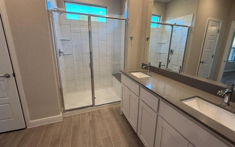 111 GOODNIGHT Court, Cleburne, TX 76033, 4 Bedrooms Bedrooms, ,2 BathroomsBathrooms,Residential,For Sale,111 GOODNIGHT Court,0,21105754