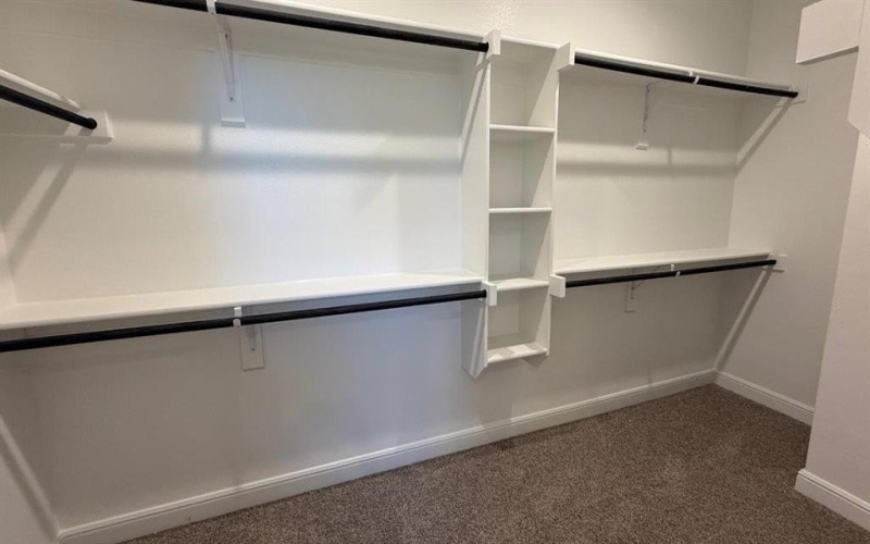 111 GOODNIGHT Court, Cleburne, TX 76033, 4 Bedrooms Bedrooms, ,2 BathroomsBathrooms,Residential,For Sale,111 GOODNIGHT Court,0,21105754