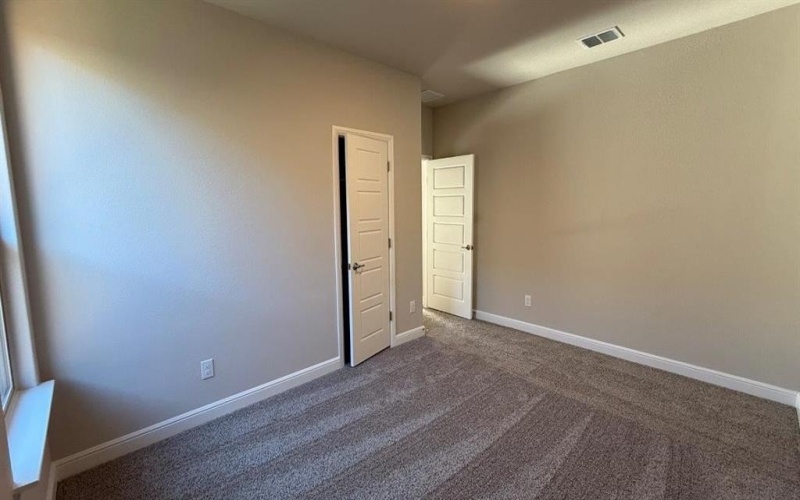 111 GOODNIGHT Court, Cleburne, TX 76033, 4 Bedrooms Bedrooms, ,2 BathroomsBathrooms,Residential,For Sale,111 GOODNIGHT Court,0,21105754