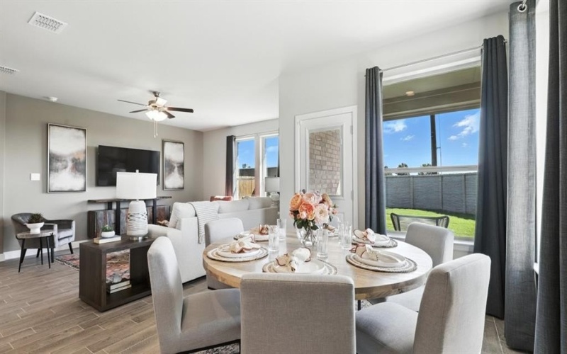 1920 JACKSON Street, Cleburne, TX 76033, 4 Bedrooms Bedrooms, ,2 BathroomsBathrooms,Residential,For Sale,1920 JACKSON Street,0,21105769