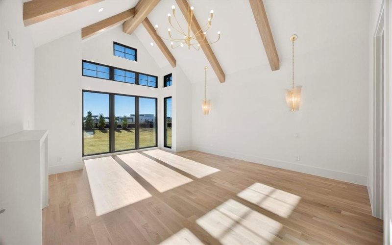 332 Longview Place, Heath, TX 75032, 4 Bedrooms Bedrooms, ,5 BathroomsBathrooms,Residential,For Sale,332 Longview Place,0,21105814