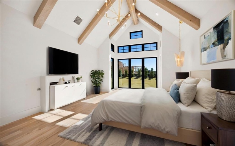 332 Longview Place, Heath, TX 75032, 4 Bedrooms Bedrooms, ,5 BathroomsBathrooms,Residential,For Sale,332 Longview Place,0,21105814