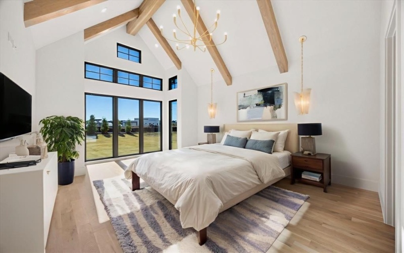 332 Longview Place, Heath, TX 75032, 4 Bedrooms Bedrooms, ,5 BathroomsBathrooms,Residential,For Sale,332 Longview Place,0,21105814