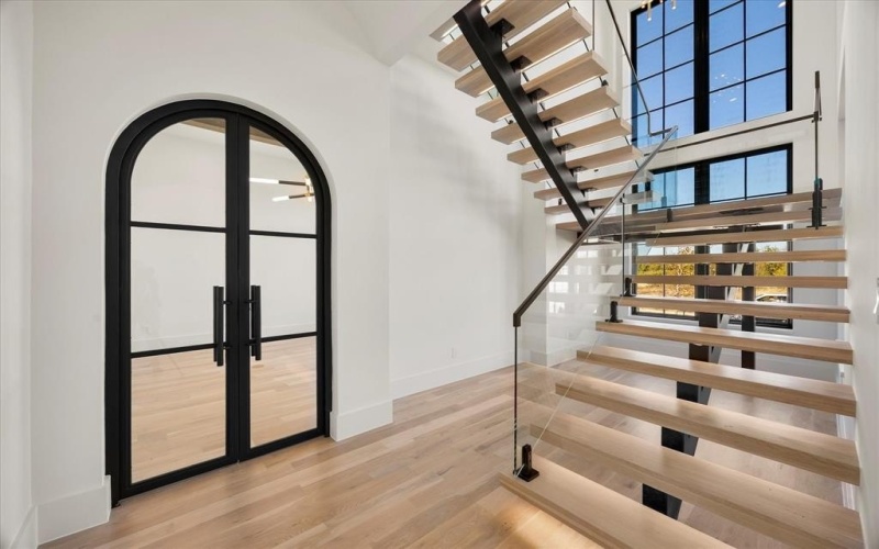 332 Longview Place, Heath, TX 75032, 4 Bedrooms Bedrooms, ,5 BathroomsBathrooms,Residential,For Sale,332 Longview Place,0,21105814