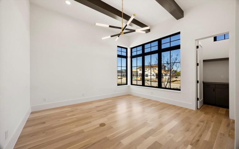 332 Longview Place, Heath, TX 75032, 4 Bedrooms Bedrooms, ,5 BathroomsBathrooms,Residential,For Sale,332 Longview Place,0,21105814