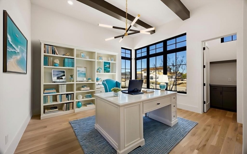 332 Longview Place, Heath, TX 75032, 4 Bedrooms Bedrooms, ,5 BathroomsBathrooms,Residential,For Sale,332 Longview Place,0,21105814