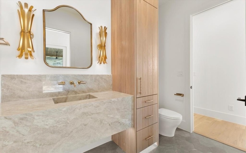 332 Longview Place, Heath, TX 75032, 4 Bedrooms Bedrooms, ,5 BathroomsBathrooms,Residential,For Sale,332 Longview Place,0,21105814