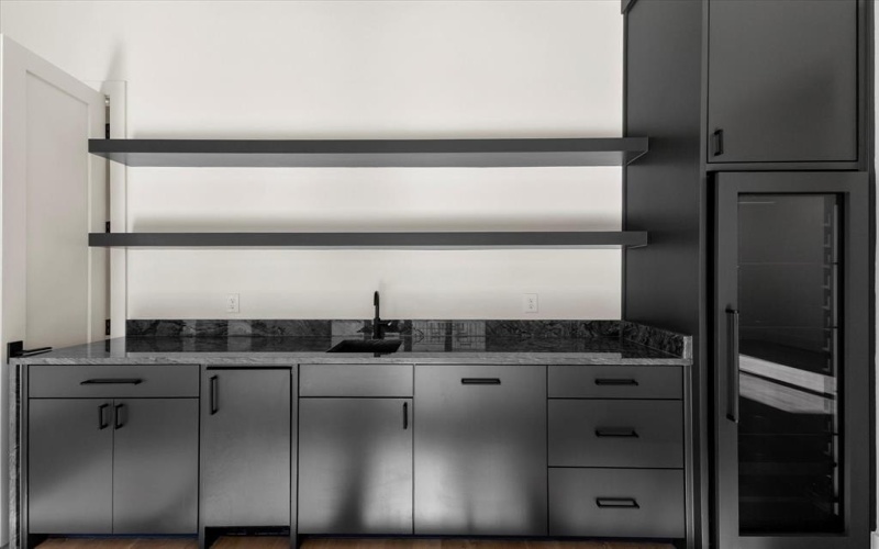 332 Longview Place, Heath, TX 75032, 4 Bedrooms Bedrooms, ,5 BathroomsBathrooms,Residential,For Sale,332 Longview Place,0,21105814