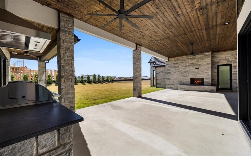 332 Longview Place, Heath, TX 75032, 4 Bedrooms Bedrooms, ,5 BathroomsBathrooms,Residential,For Sale,332 Longview Place,0,21105814