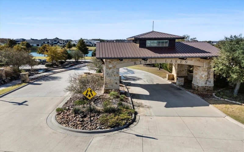 332 Longview Place, Heath, TX 75032, 4 Bedrooms Bedrooms, ,5 BathroomsBathrooms,Residential,For Sale,332 Longview Place,0,21105814