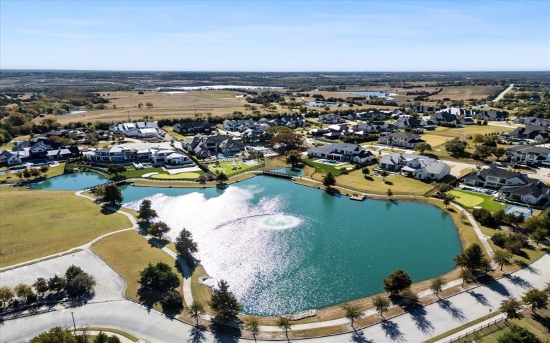 332 Longview Place, Heath, TX 75032, 4 Bedrooms Bedrooms, ,5 BathroomsBathrooms,Residential,For Sale,332 Longview Place,0,21105814