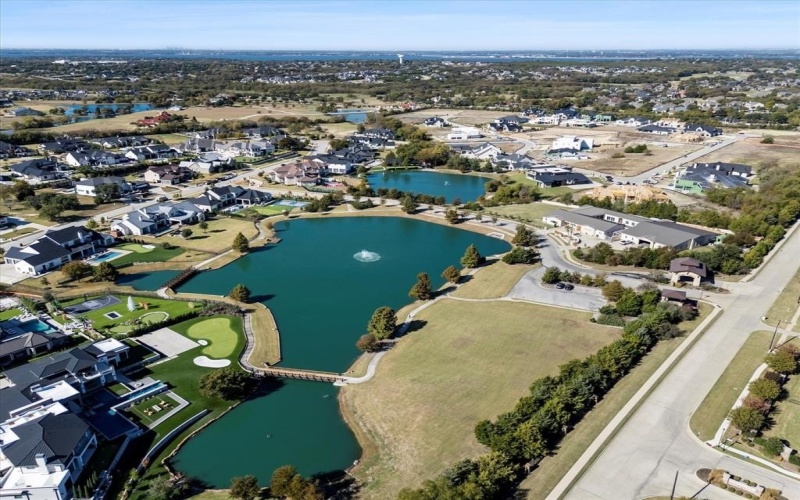 332 Longview Place, Heath, TX 75032, 4 Bedrooms Bedrooms, ,5 BathroomsBathrooms,Residential,For Sale,332 Longview Place,0,21105814