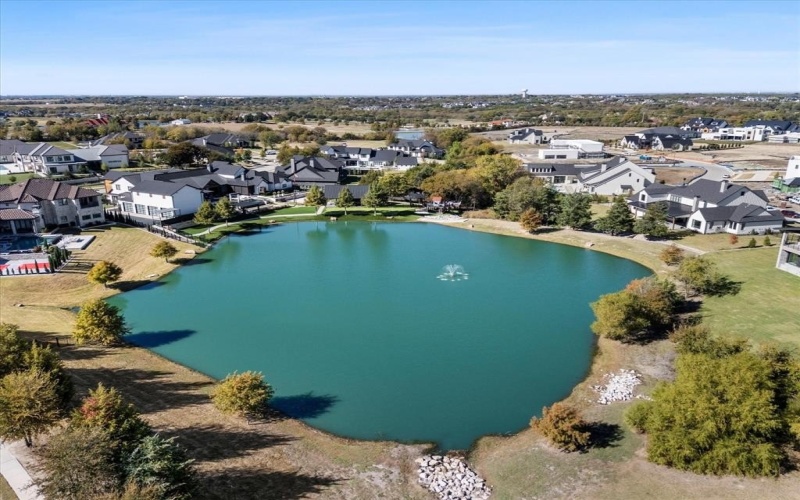 332 Longview Place, Heath, TX 75032, 4 Bedrooms Bedrooms, ,5 BathroomsBathrooms,Residential,For Sale,332 Longview Place,0,21105814