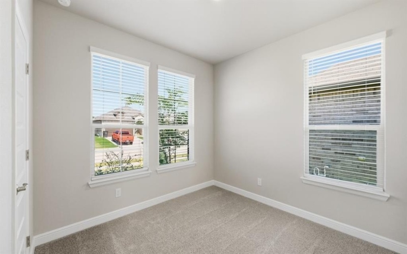 1911 JACKSON Street, Cleburne, TX 76033, 5 Habitaciones Habitaciones , ,3 BañosBaños,Residential,En Venta,1911 JACKSON Street,0,21105830