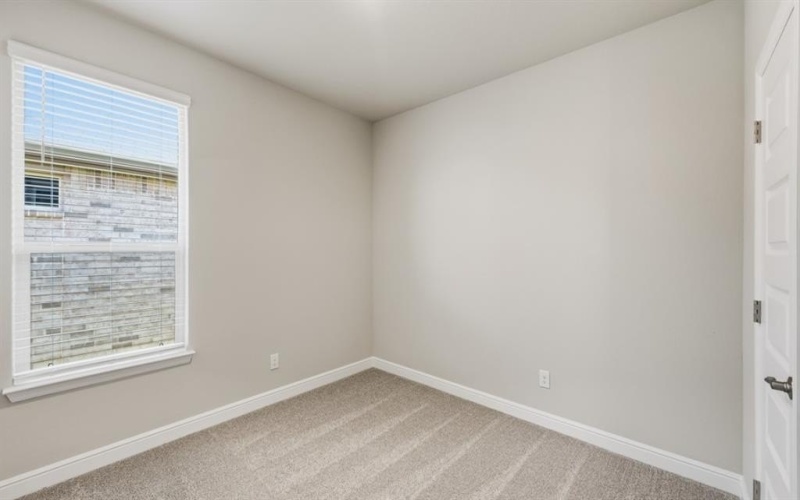 1911 JACKSON Street, Cleburne, TX 76033, 5 Habitaciones Habitaciones , ,3 BañosBaños,Residential,En Venta,1911 JACKSON Street,0,21105830