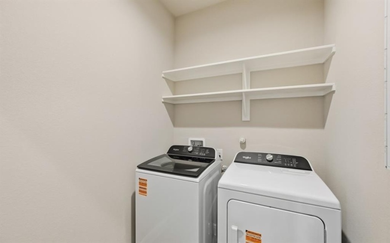 1911 JACKSON Street, Cleburne, TX 76033, 5 Habitaciones Habitaciones , ,3 BañosBaños,Residential,En Venta,1911 JACKSON Street,0,21105830