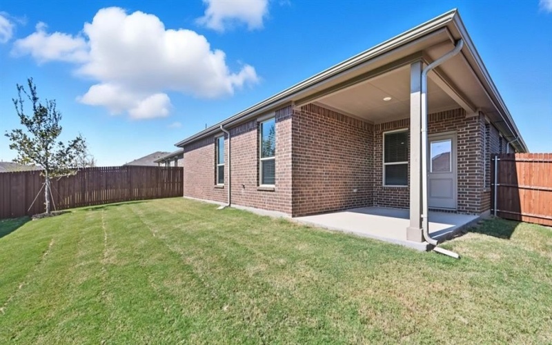 1911 JACKSON Street, Cleburne, TX 76033, 5 Habitaciones Habitaciones , ,3 BañosBaños,Residential,En Venta,1911 JACKSON Street,0,21105830