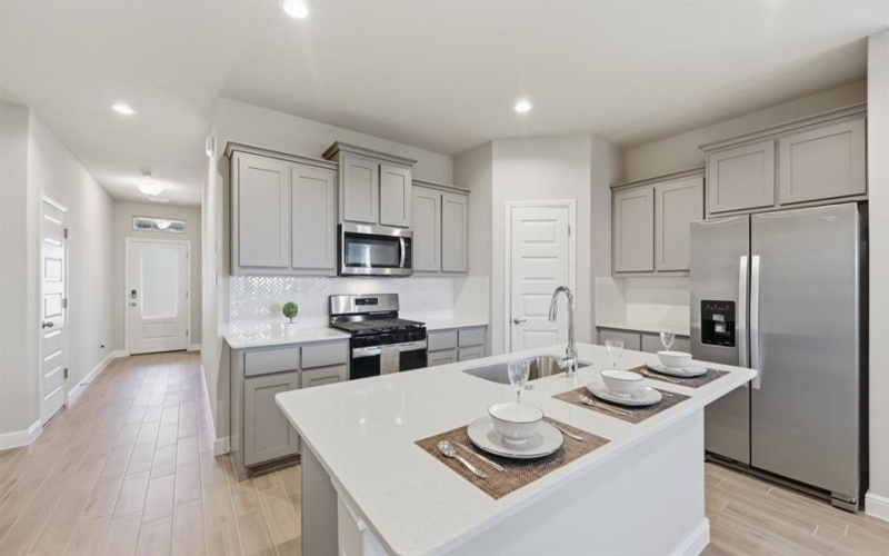 1911 JACKSON Street, Cleburne, TX 76033, 5 Habitaciones Habitaciones , ,3 BañosBaños,Residential,En Venta,1911 JACKSON Street,0,21105830