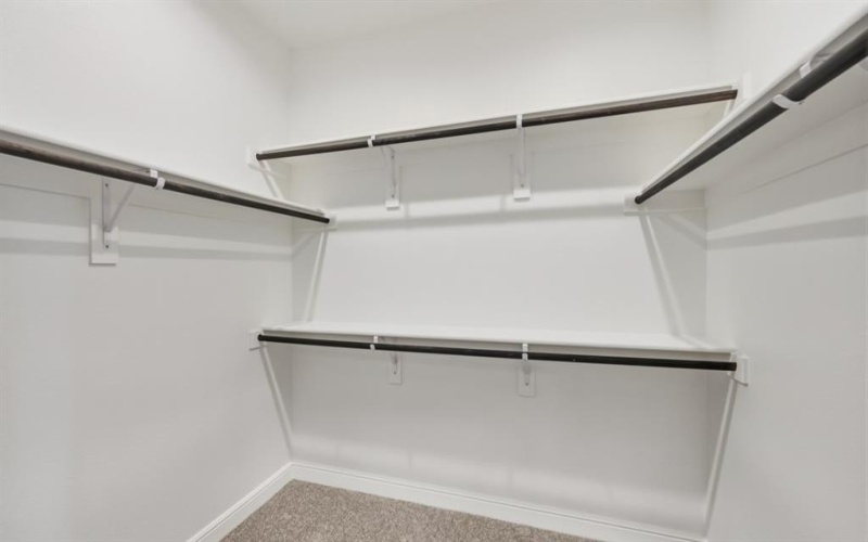 1911 JACKSON Street, Cleburne, TX 76033, 5 Habitaciones Habitaciones , ,3 BañosBaños,Residential,En Venta,1911 JACKSON Street,0,21105830