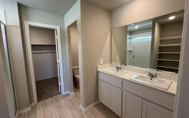 8501 COFFEE SPRINGS Drive, Fort Worth, TX 76131, 4 Bedrooms Bedrooms, ,2 BathroomsBathrooms,Residential,For Sale,8501 COFFEE SPRINGS Drive,0,21105858