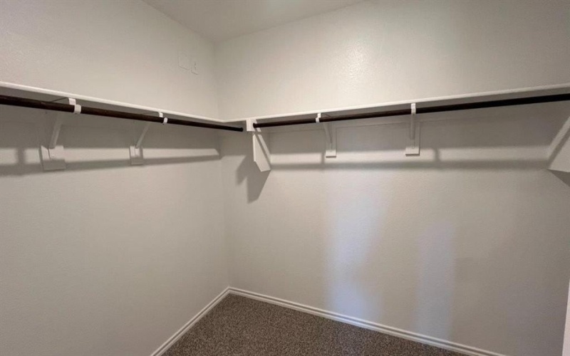 8501 COFFEE SPRINGS Drive, Fort Worth, TX 76131, 4 Bedrooms Bedrooms, ,2 BathroomsBathrooms,Residential,For Sale,8501 COFFEE SPRINGS Drive,0,21105858