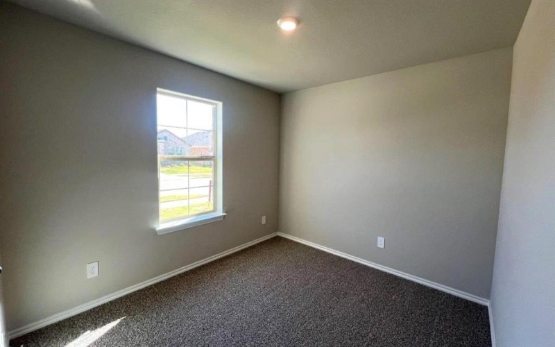 8501 COFFEE SPRINGS Drive, Fort Worth, TX 76131, 4 Bedrooms Bedrooms, ,2 BathroomsBathrooms,Residential,For Sale,8501 COFFEE SPRINGS Drive,0,21105858