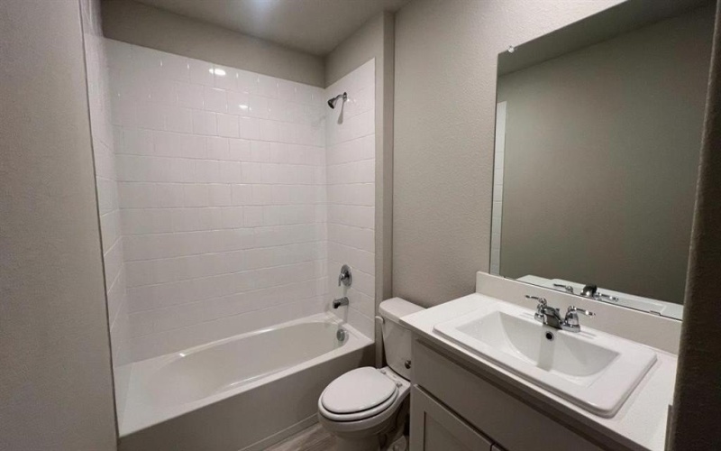 8501 COFFEE SPRINGS Drive, Fort Worth, TX 76131, 4 Bedrooms Bedrooms, ,2 BathroomsBathrooms,Residential,For Sale,8501 COFFEE SPRINGS Drive,0,21105858