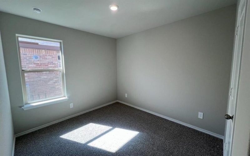 8501 COFFEE SPRINGS Drive, Fort Worth, TX 76131, 4 Bedrooms Bedrooms, ,2 BathroomsBathrooms,Residential,For Sale,8501 COFFEE SPRINGS Drive,0,21105858