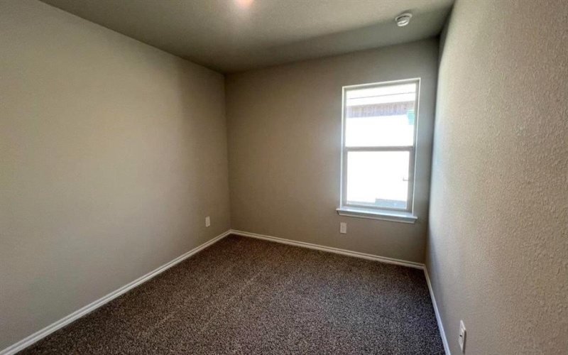 8501 COFFEE SPRINGS Drive, Fort Worth, TX 76131, 4 Bedrooms Bedrooms, ,2 BathroomsBathrooms,Residential,For Sale,8501 COFFEE SPRINGS Drive,0,21105858