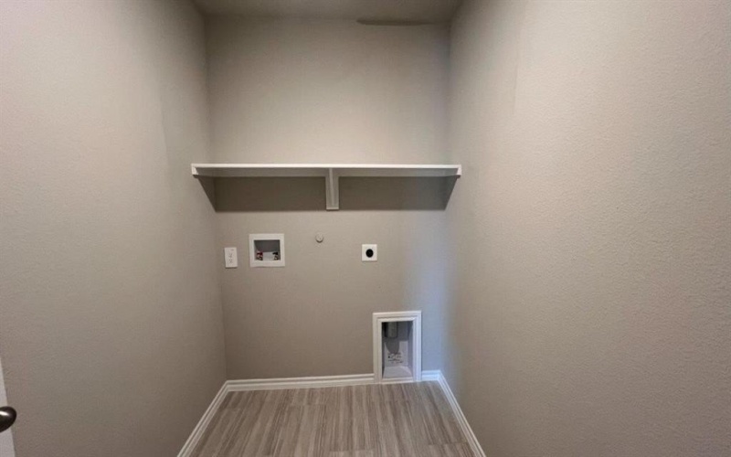 8501 COFFEE SPRINGS Drive, Fort Worth, TX 76131, 4 Bedrooms Bedrooms, ,2 BathroomsBathrooms,Residential,For Sale,8501 COFFEE SPRINGS Drive,0,21105858