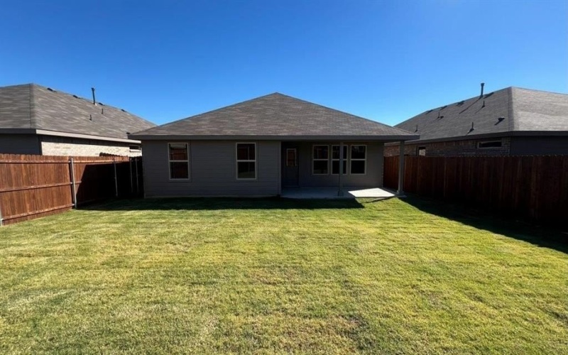 8501 COFFEE SPRINGS Drive, Fort Worth, TX 76131, 4 Bedrooms Bedrooms, ,2 BathroomsBathrooms,Residential,For Sale,8501 COFFEE SPRINGS Drive,0,21105858