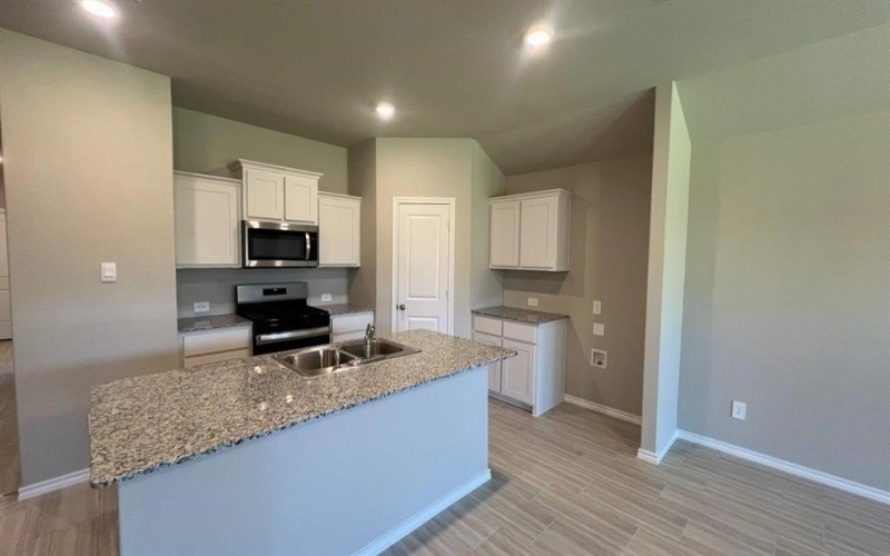 8501 COFFEE SPRINGS Drive, Fort Worth, TX 76131, 4 Bedrooms Bedrooms, ,2 BathroomsBathrooms,Residential,For Sale,8501 COFFEE SPRINGS Drive,0,21105858