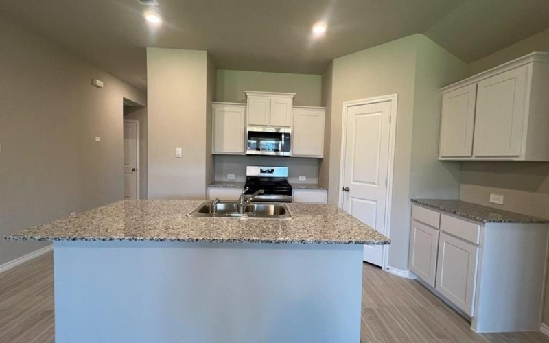 8501 COFFEE SPRINGS Drive, Fort Worth, TX 76131, 4 Bedrooms Bedrooms, ,2 BathroomsBathrooms,Residential,For Sale,8501 COFFEE SPRINGS Drive,0,21105858