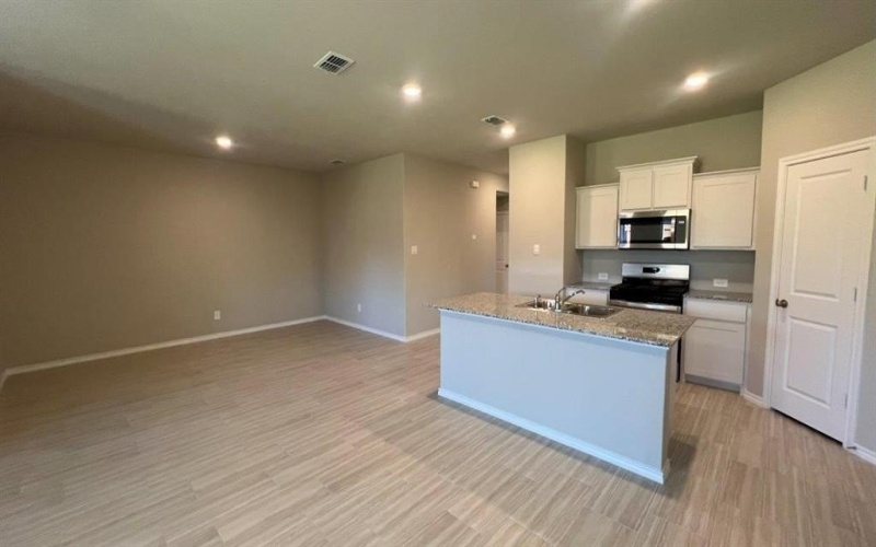 8501 COFFEE SPRINGS Drive, Fort Worth, TX 76131, 4 Bedrooms Bedrooms, ,2 BathroomsBathrooms,Residential,For Sale,8501 COFFEE SPRINGS Drive,0,21105858