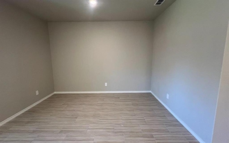 8501 COFFEE SPRINGS Drive, Fort Worth, TX 76131, 4 Bedrooms Bedrooms, ,2 BathroomsBathrooms,Residential,For Sale,8501 COFFEE SPRINGS Drive,0,21105858