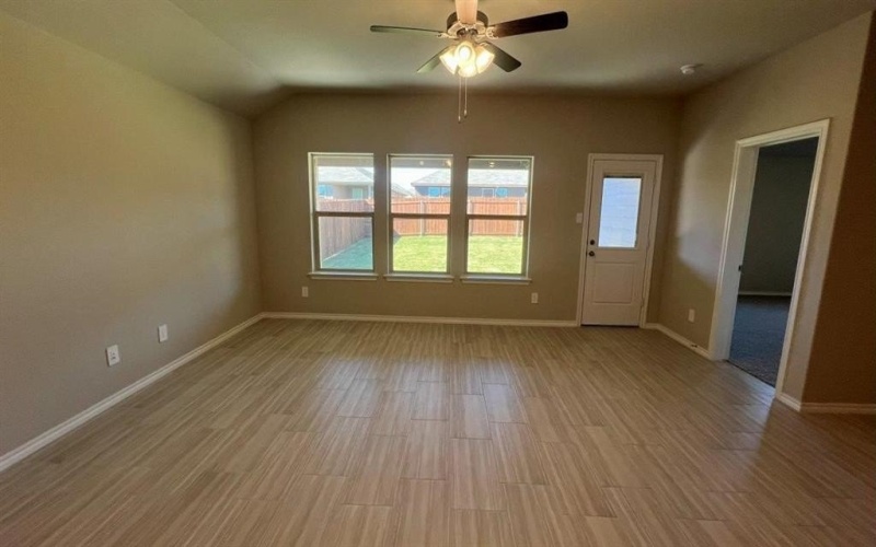 8501 COFFEE SPRINGS Drive, Fort Worth, TX 76131, 4 Bedrooms Bedrooms, ,2 BathroomsBathrooms,Residential,For Sale,8501 COFFEE SPRINGS Drive,0,21105858