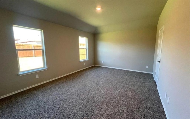 8501 COFFEE SPRINGS Drive, Fort Worth, TX 76131, 4 Bedrooms Bedrooms, ,2 BathroomsBathrooms,Residential,For Sale,8501 COFFEE SPRINGS Drive,0,21105858