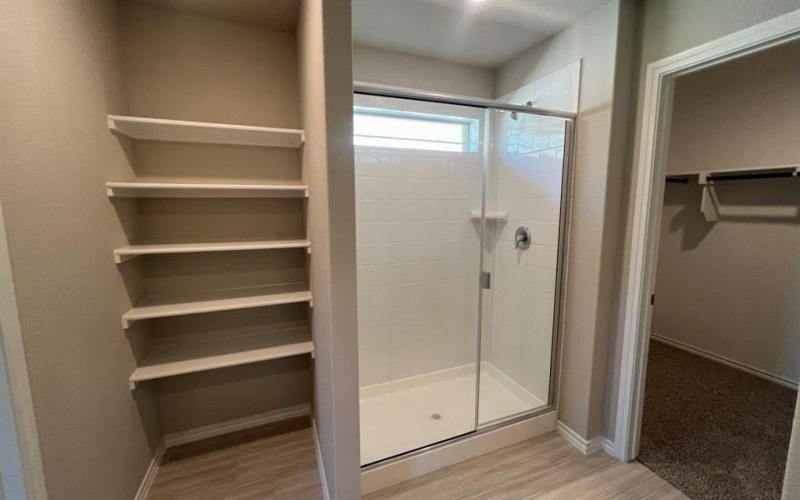 8501 COFFEE SPRINGS Drive, Fort Worth, TX 76131, 4 Bedrooms Bedrooms, ,2 BathroomsBathrooms,Residential,For Sale,8501 COFFEE SPRINGS Drive,0,21105858