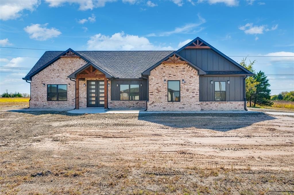 406 Private Road 24977, Brookston, TX 75421, 4 Bedrooms Bedrooms, ,2 BathroomsBathrooms,Residential,For Sale,406 Private Road 24977,0,21105922