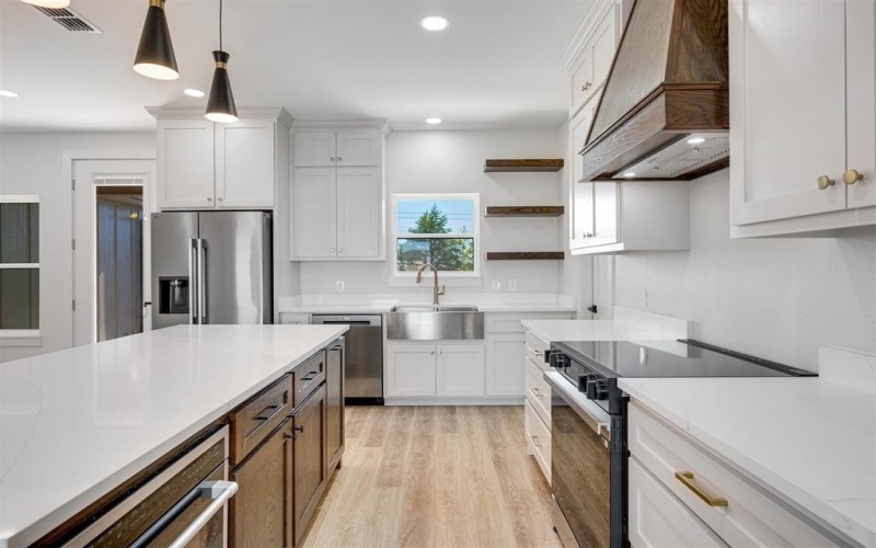 406 Private Road 24977, Brookston, TX 75421, 4 Bedrooms Bedrooms, ,2 BathroomsBathrooms,Residential,For Sale,406 Private Road 24977,0,21105922