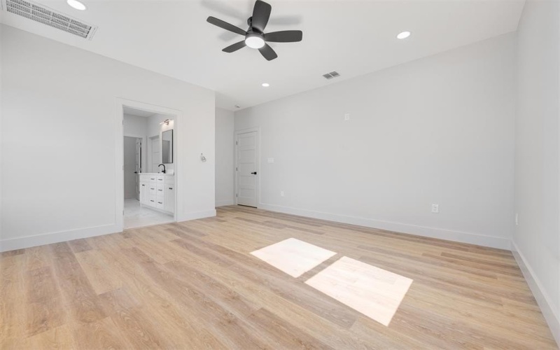 406 Private Road 24977, Brookston, TX 75421, 4 Bedrooms Bedrooms, ,2 BathroomsBathrooms,Residential,For Sale,406 Private Road 24977,0,21105922