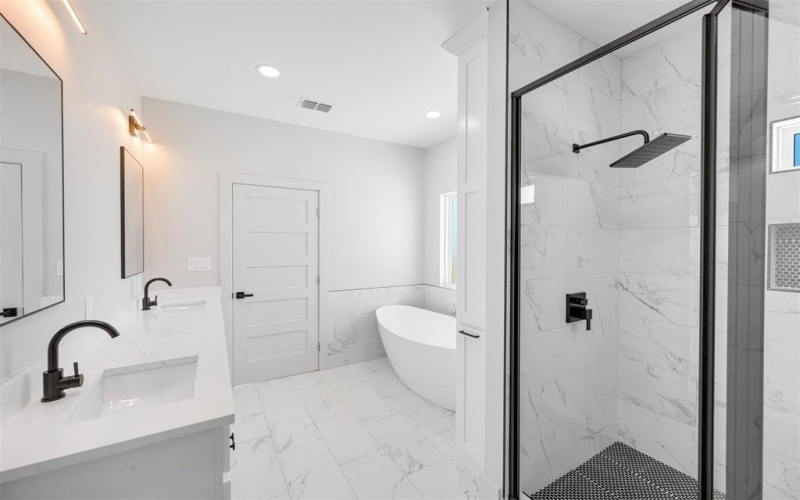 406 Private Road 24977, Brookston, TX 75421, 4 Bedrooms Bedrooms, ,2 BathroomsBathrooms,Residential,For Sale,406 Private Road 24977,0,21105922