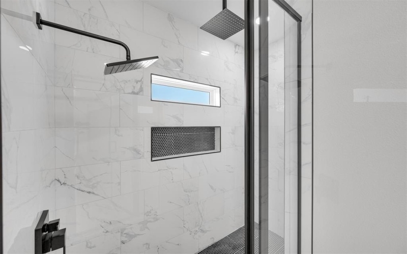 406 Private Road 24977, Brookston, TX 75421, 4 Bedrooms Bedrooms, ,2 BathroomsBathrooms,Residential,For Sale,406 Private Road 24977,0,21105922