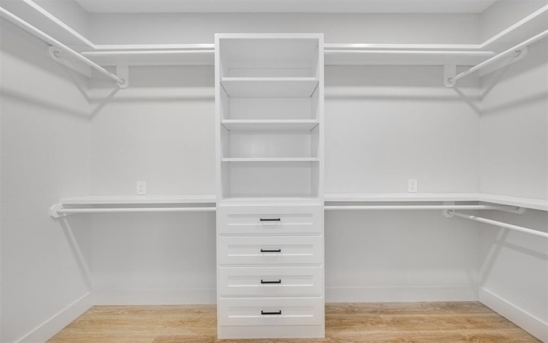 406 Private Road 24977, Brookston, TX 75421, 4 Bedrooms Bedrooms, ,2 BathroomsBathrooms,Residential,For Sale,406 Private Road 24977,0,21105922