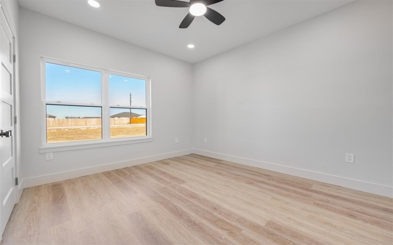 406 Private Road 24977, Brookston, TX 75421, 4 Bedrooms Bedrooms, ,2 BathroomsBathrooms,Residential,For Sale,406 Private Road 24977,0,21105922