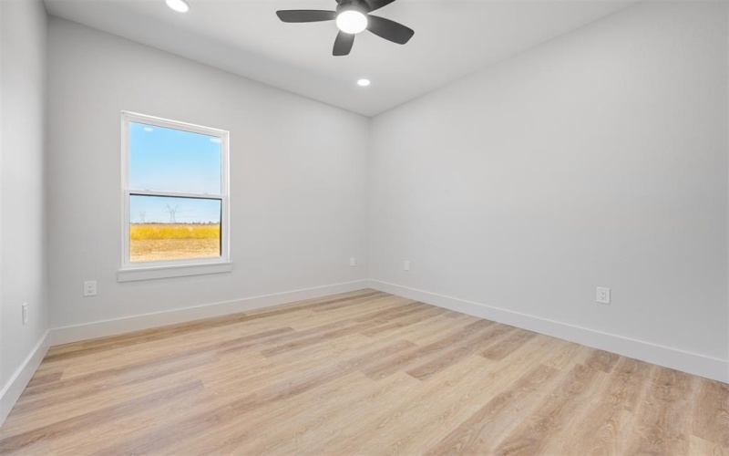 406 Private Road 24977, Brookston, TX 75421, 4 Bedrooms Bedrooms, ,2 BathroomsBathrooms,Residential,For Sale,406 Private Road 24977,0,21105922